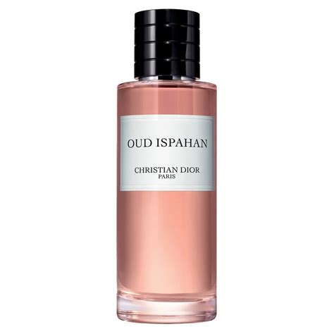 dior oud ispahan 40ml price